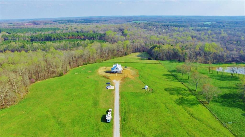 1340 Wrights Mill Road, Commerce, Georgia image 9