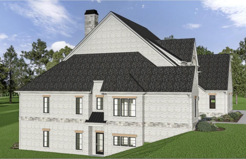 215 Traditions Drive