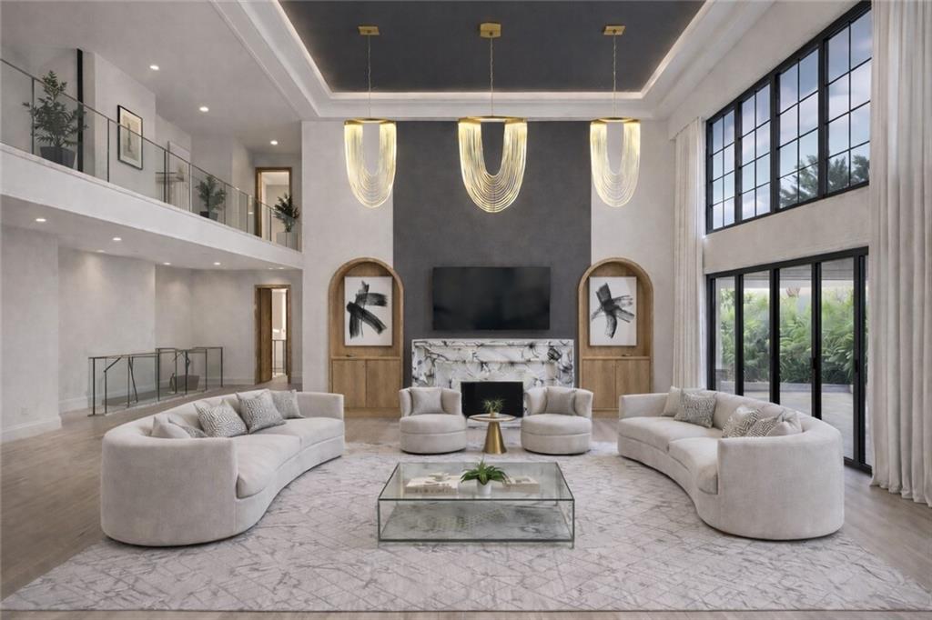 215 Traditions Drive