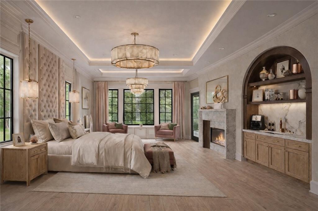 215 Traditions Drive