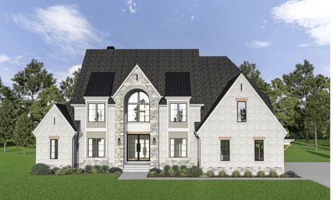 215 Traditions Drive Alpharetta GA 30004