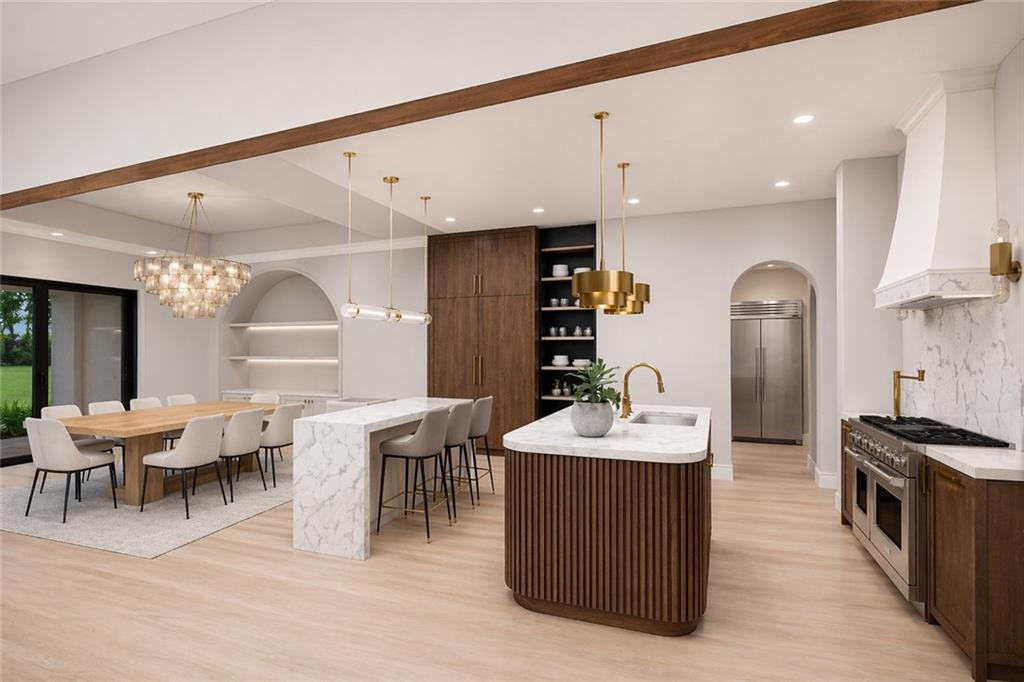 215 Traditions Drive