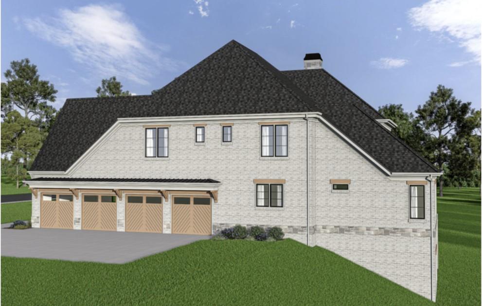 215 Traditions Drive