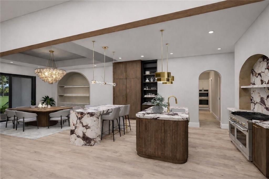 215 Traditions Drive