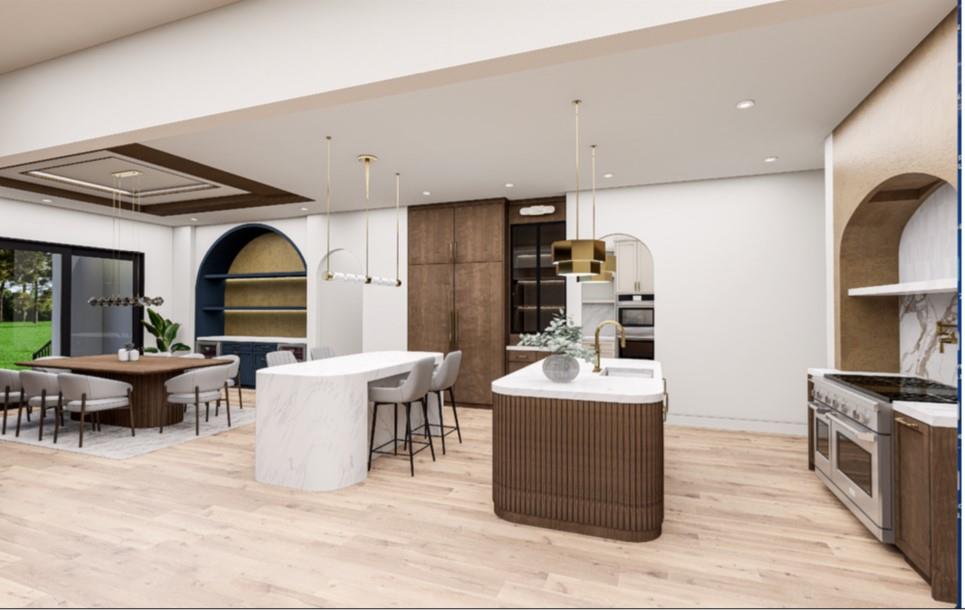 215 Traditions Drive