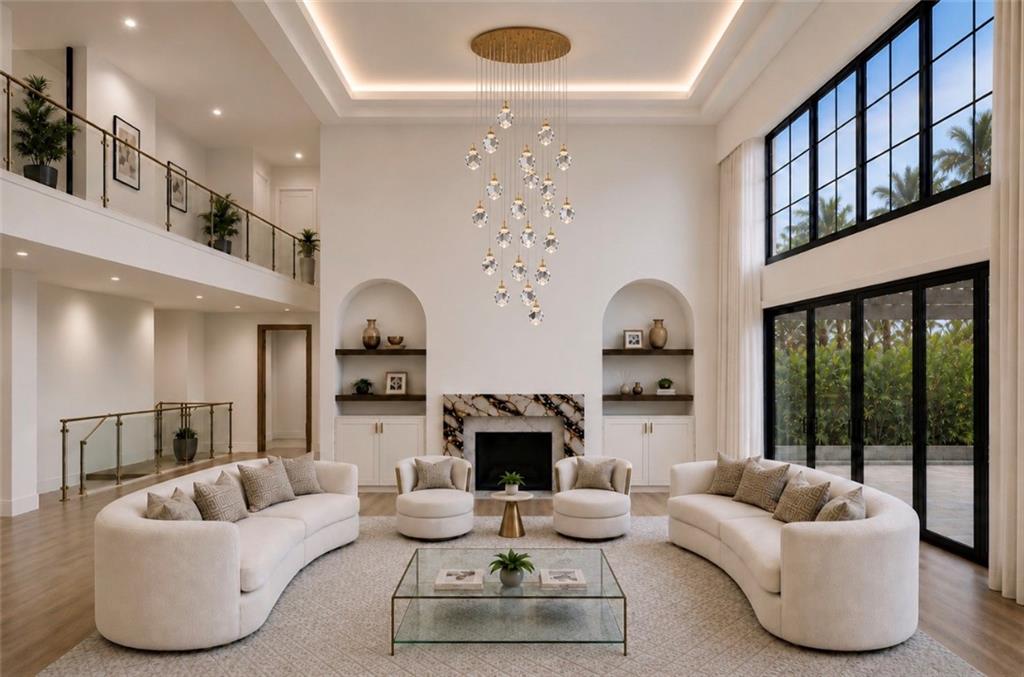 215 Traditions Drive