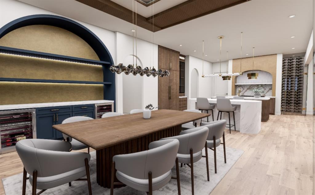 215 Traditions Drive