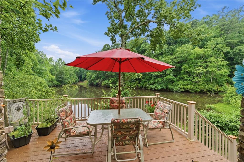 144 Indian Beach Trail