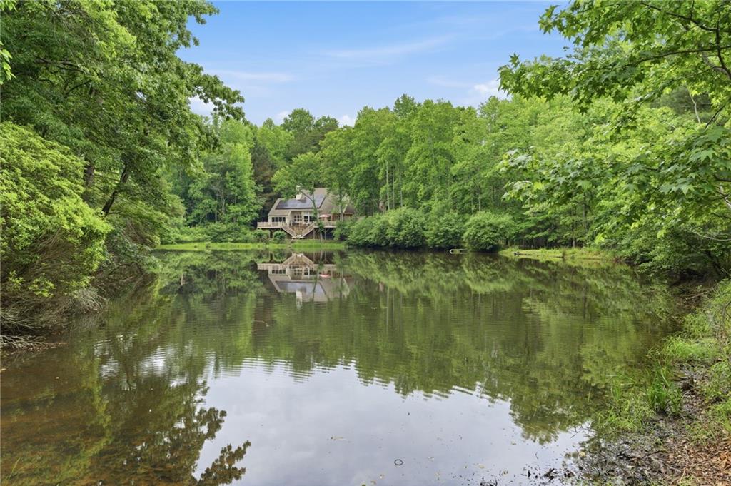144 Indian Beach Trail