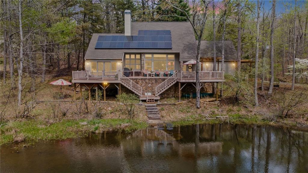 144 Indian Beach Trail