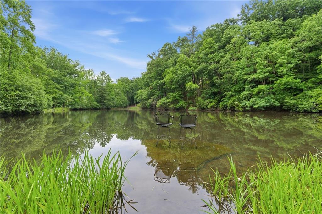 144 Indian Beach Trail