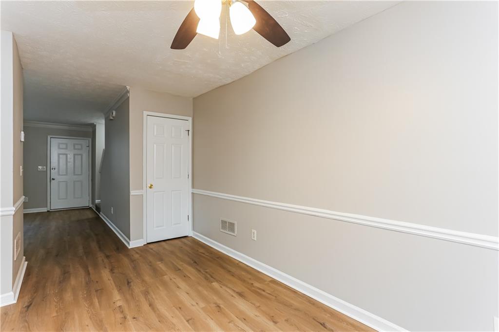 5621 Stonington Trace Parkway