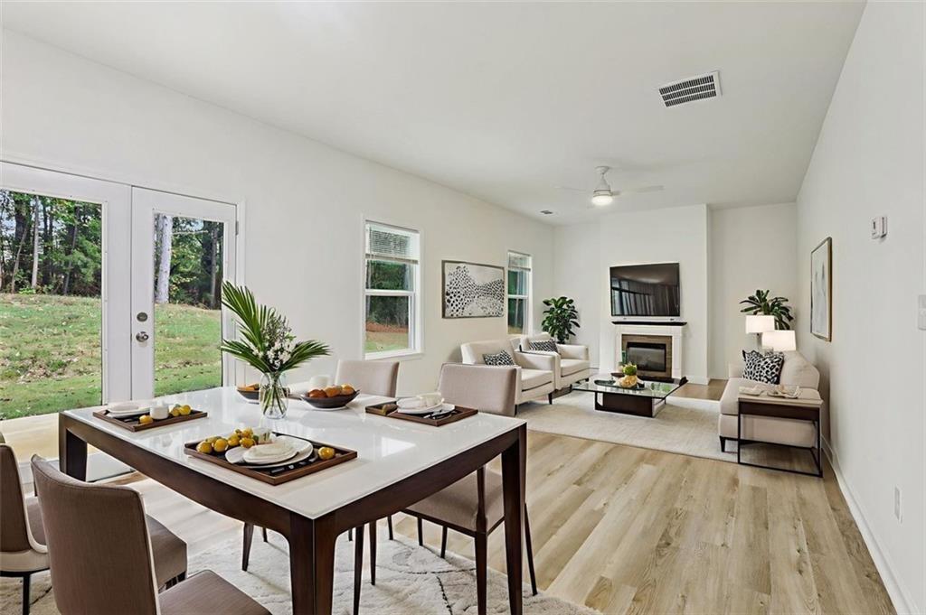 7896 Winkman Drive