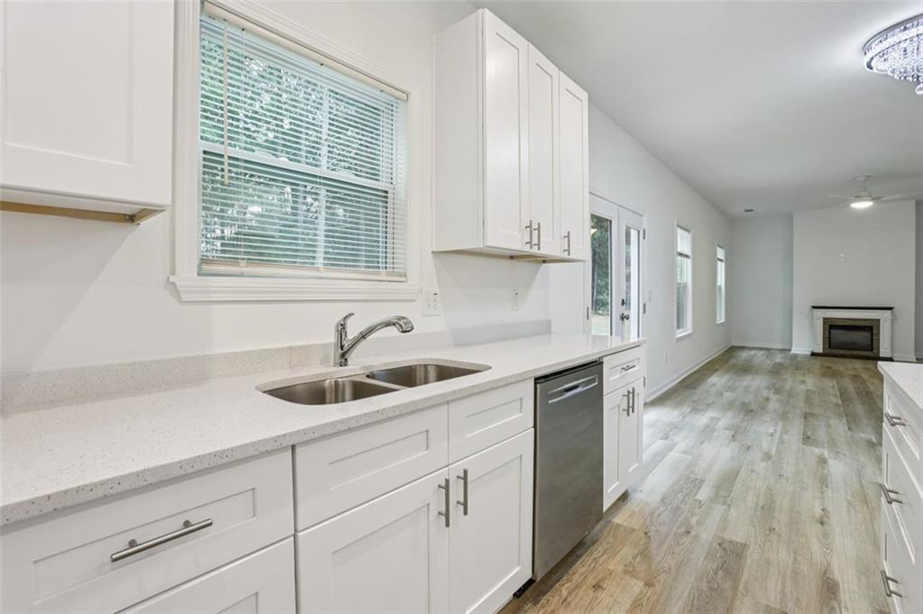 7896 Winkman Drive