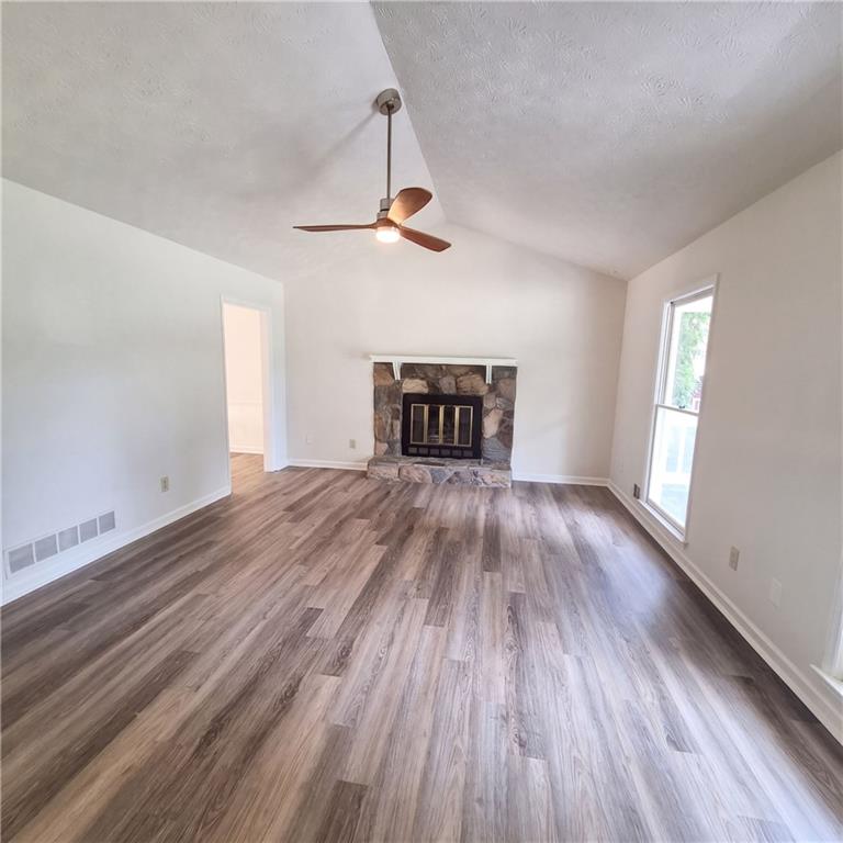 2681 Tybee Drive