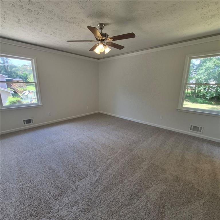 2681 Tybee Drive
