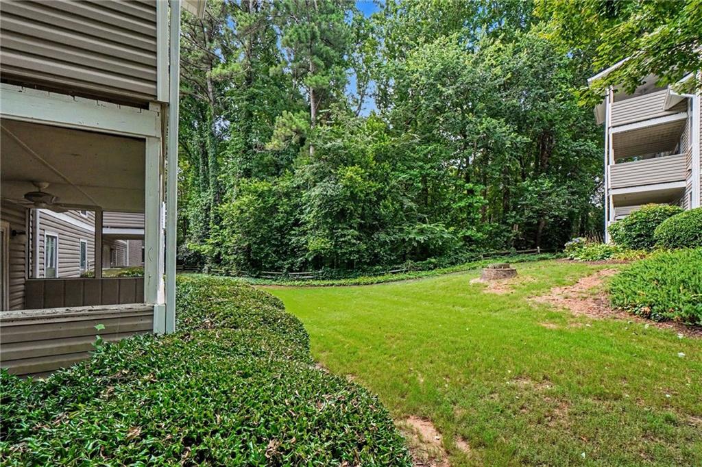 616 Wynnes Ridge Circle