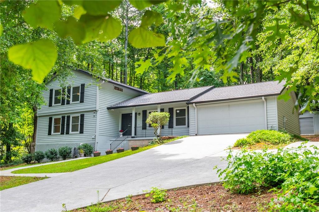 180 Wills Lane