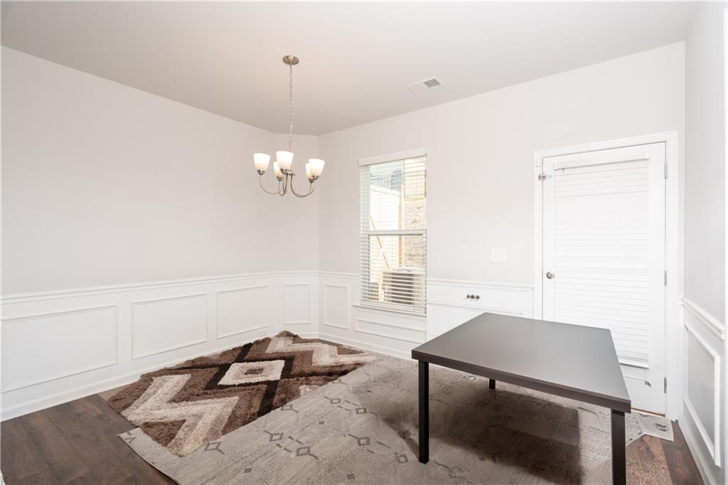 1250 Park Center Circle
