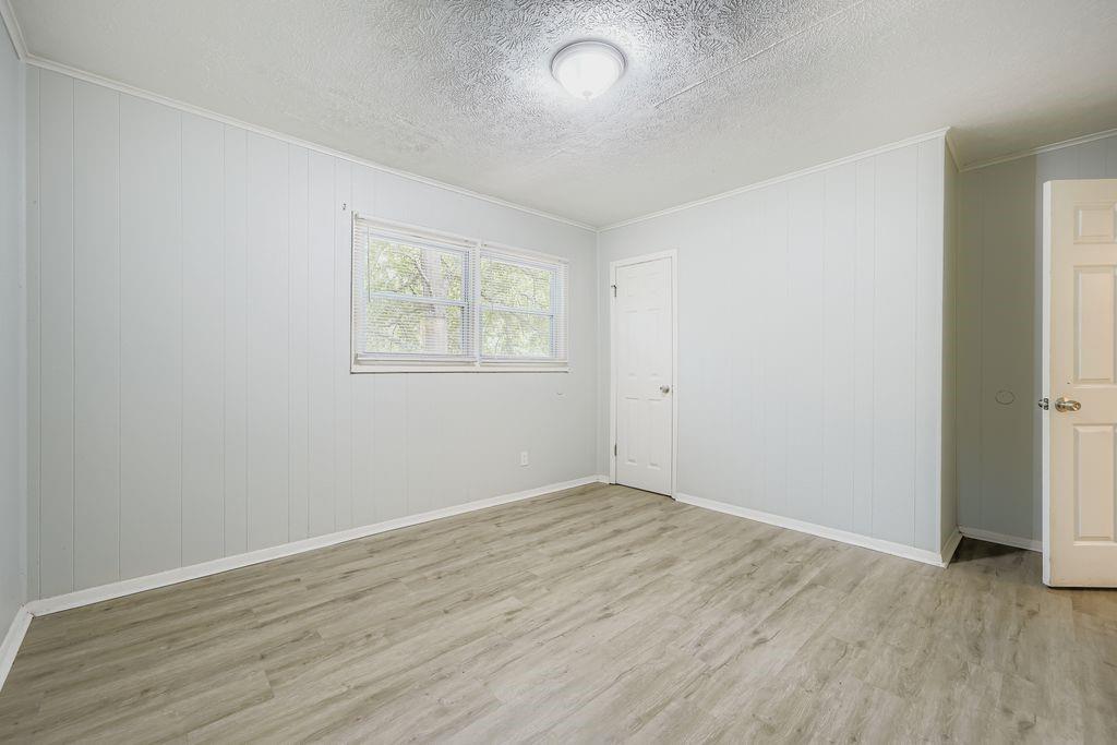 COVINGTON SOUTH - Residential