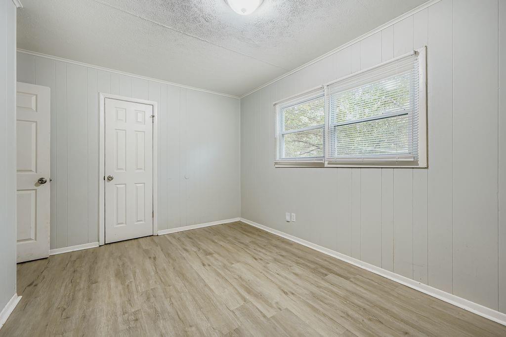 COVINGTON SOUTH - Residential