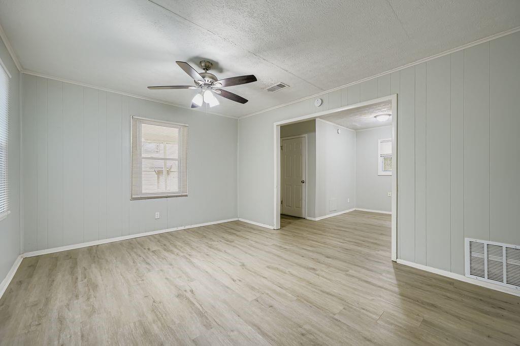 COVINGTON SOUTH - Residential
