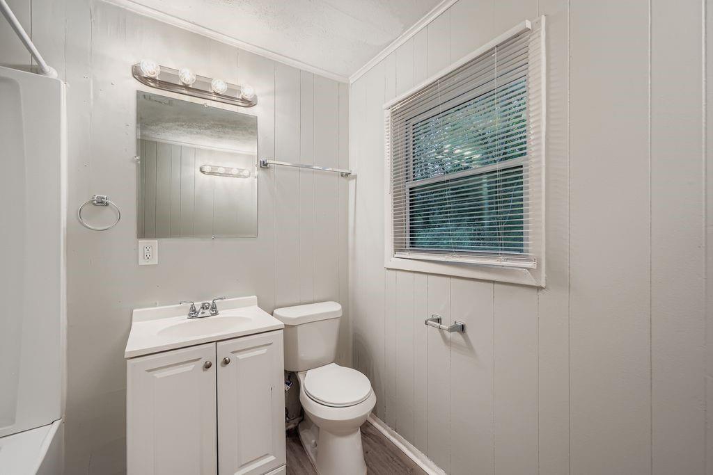 COVINGTON SOUTH - Residential