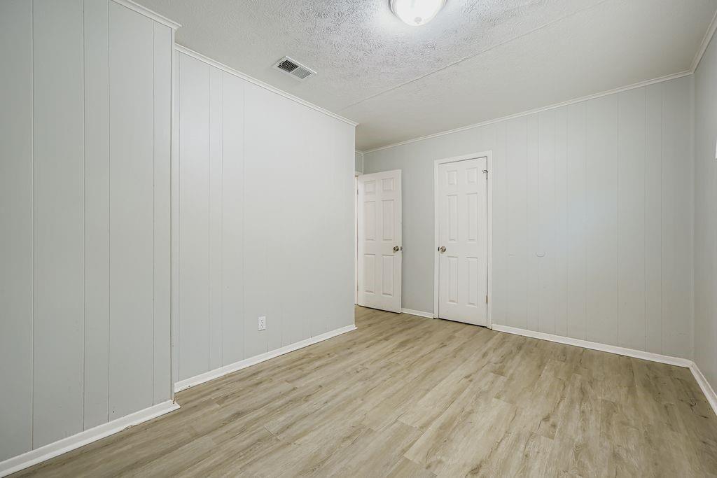 COVINGTON SOUTH - Residential