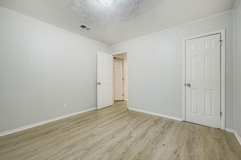 COVINGTON SOUTH - Residential