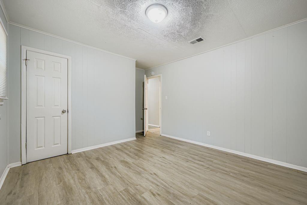 COVINGTON SOUTH - Residential