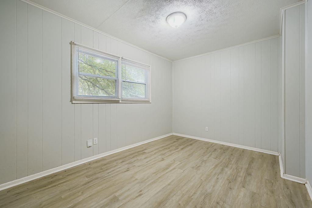 COVINGTON SOUTH - Residential
