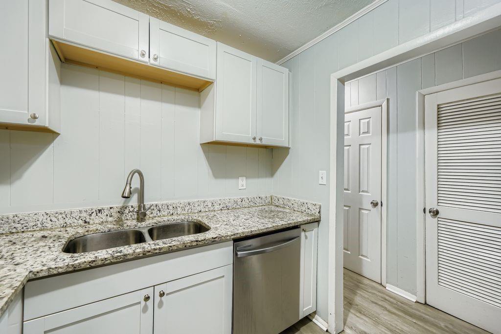 COVINGTON SOUTH - Residential