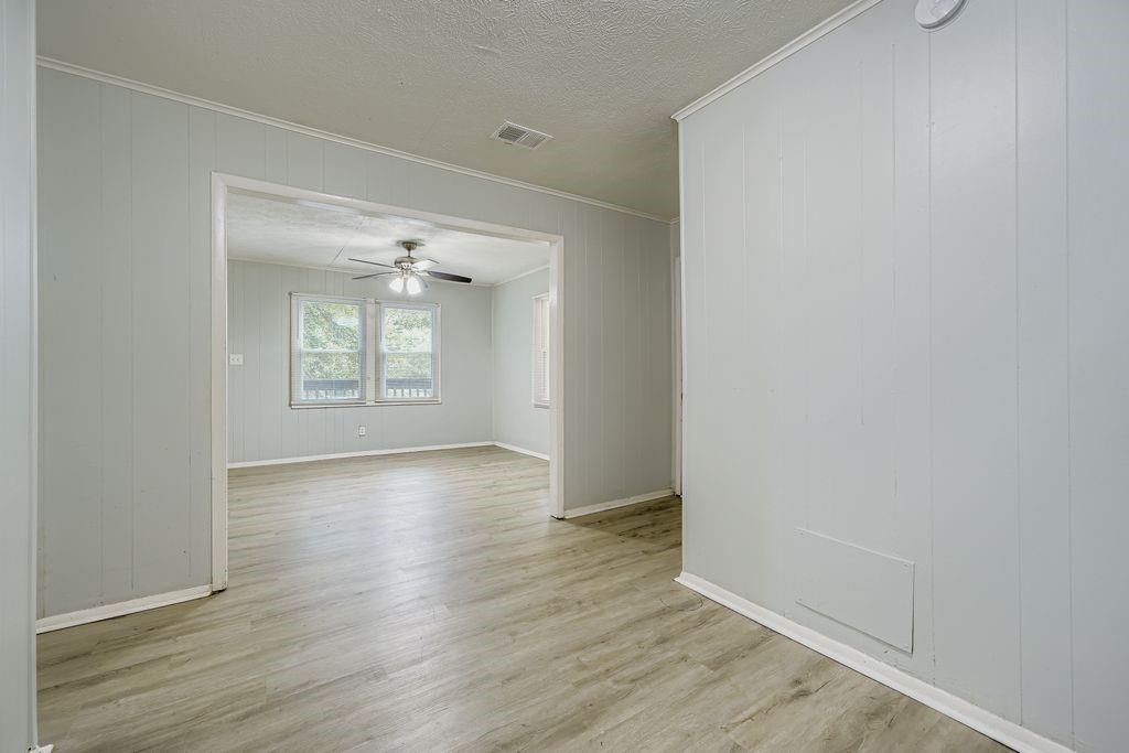 COVINGTON SOUTH - Residential