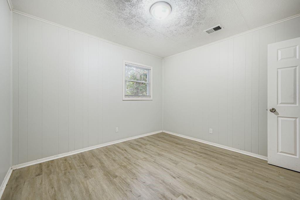 COVINGTON SOUTH - Residential