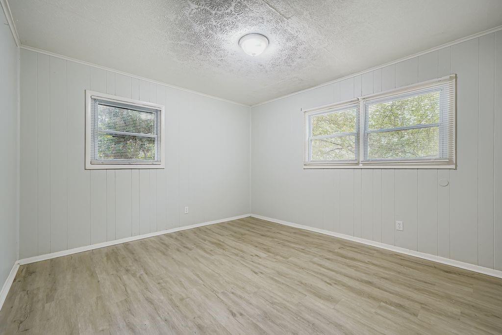 COVINGTON SOUTH - Residential