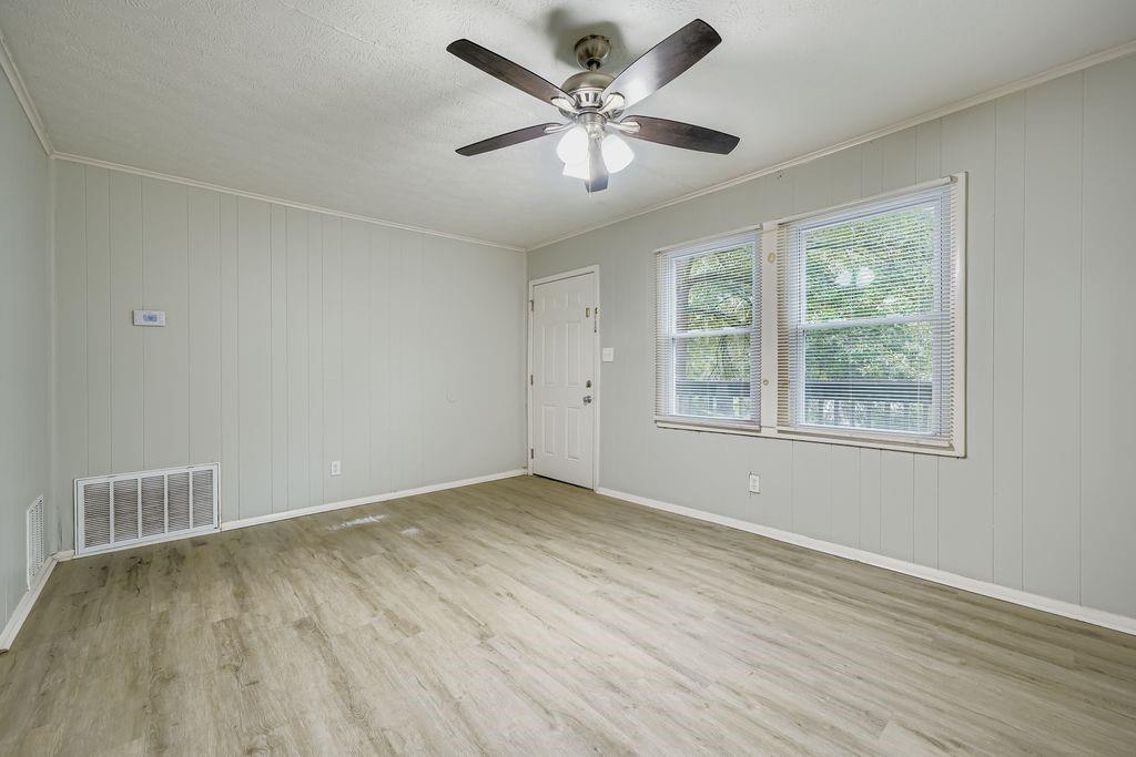 COVINGTON SOUTH - Residential