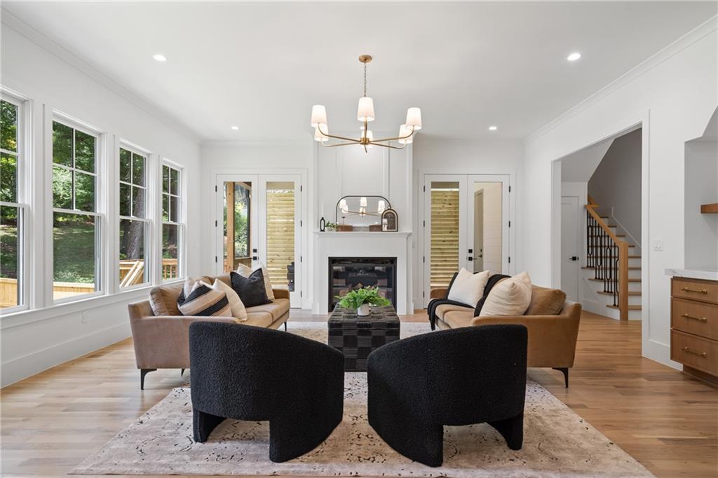 2840 Duncan Drive