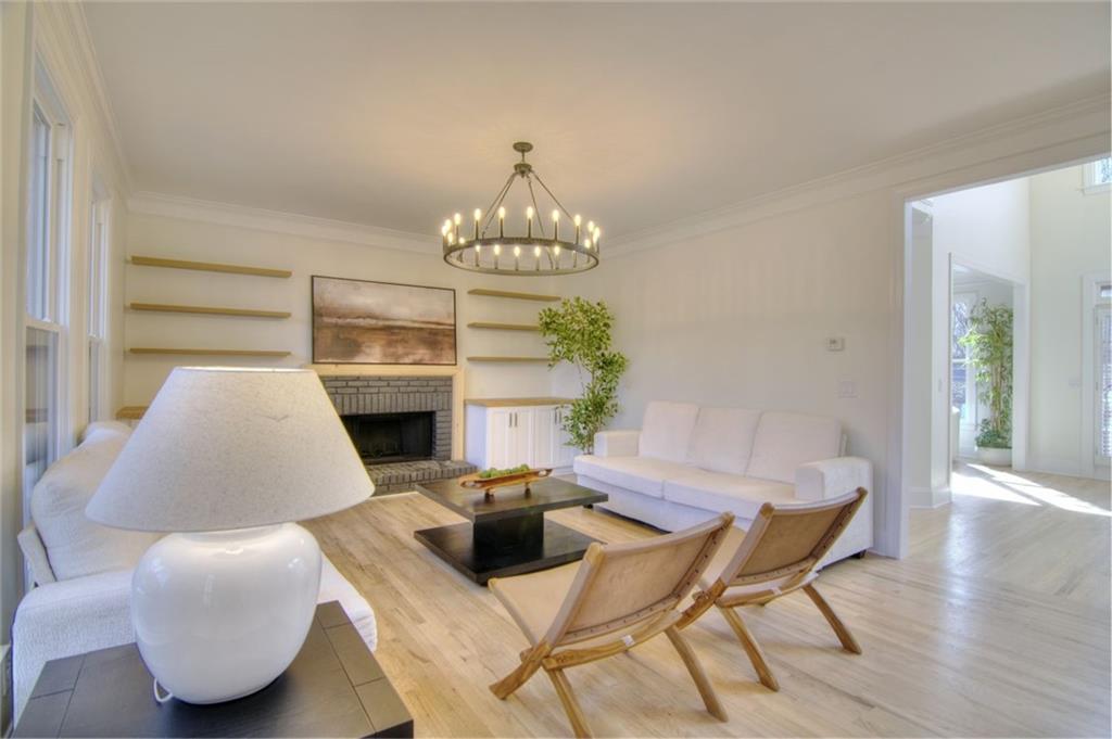 5802 Ripplestone Court NW