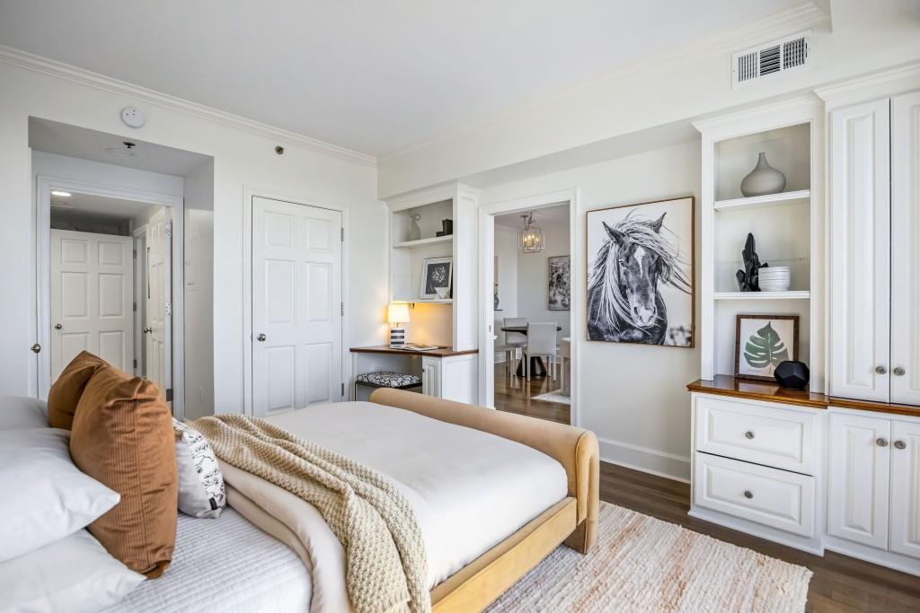 75 14th Street NE 3830