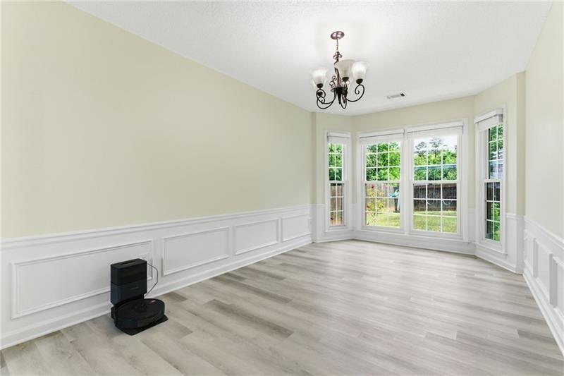 155 Thatching Lane, Alpharetta, GA, 30022 155 Thatching Lane