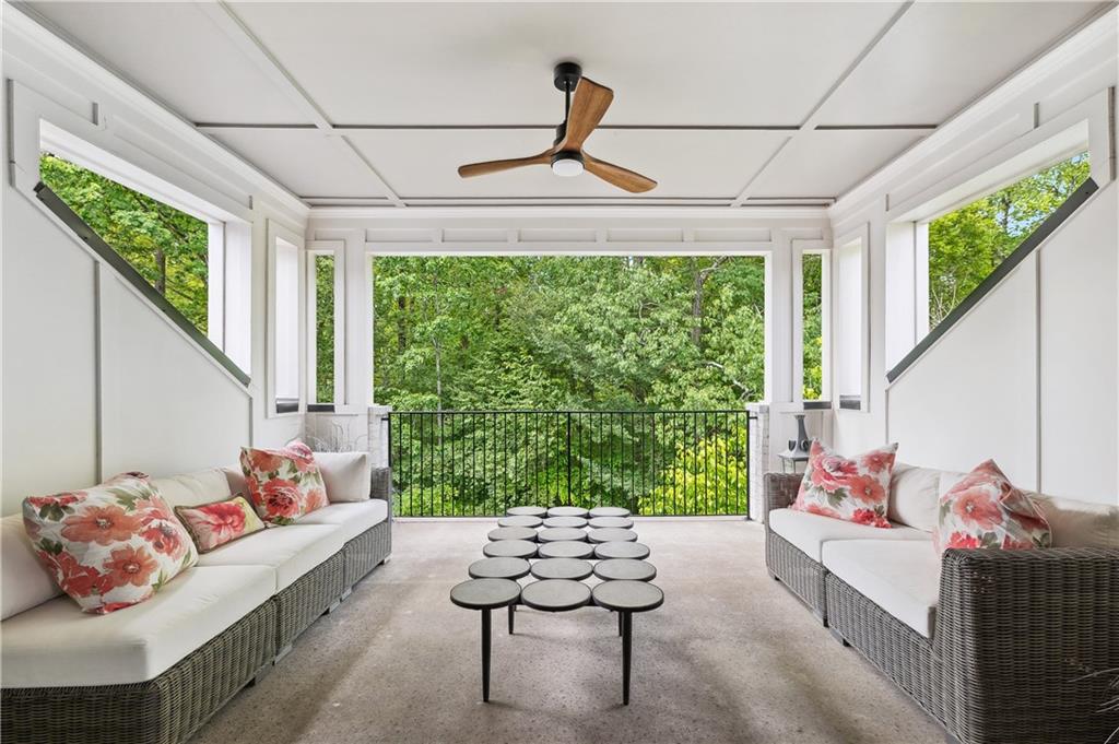 4538 Collins Avenue, Sandy Springs, Georgia image 22