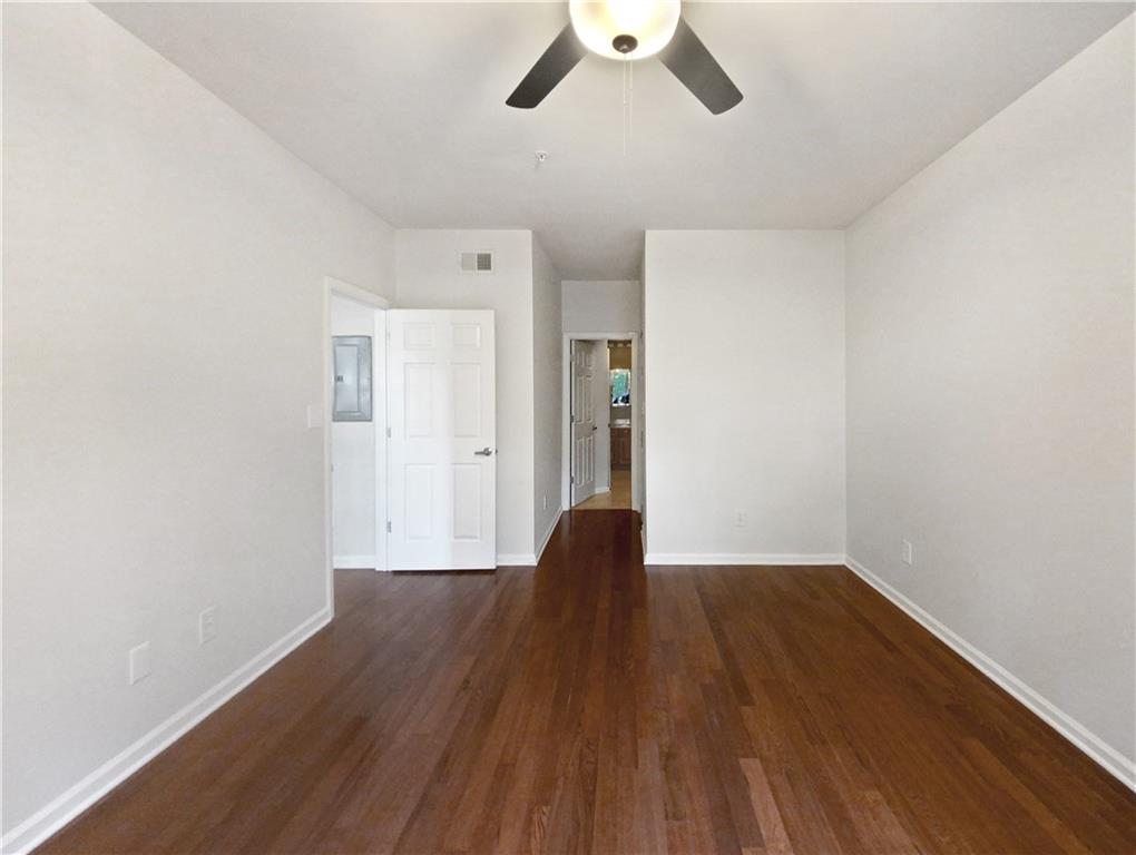 200 Renaissance Parkway #302, Atlanta, Georgia image 21