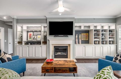 211 Colonial Homes Drive NW 2507 Atlanta GA 30309