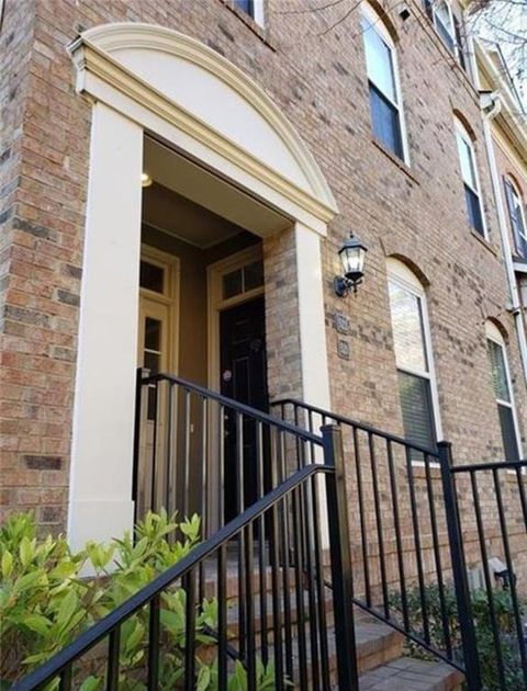 521 Perimeter Walk Atlanta GA 30338