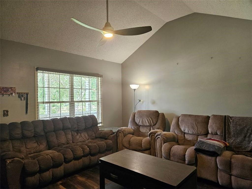 805 Gose Road