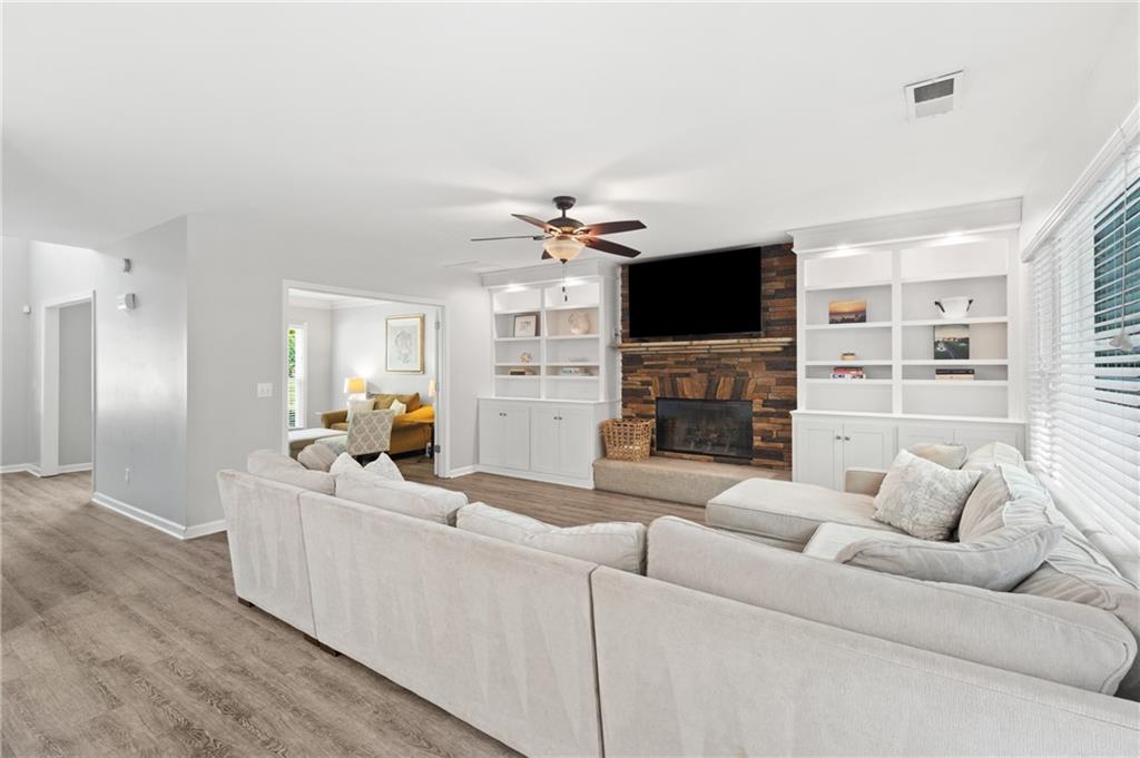 6540 Capriole Pointe