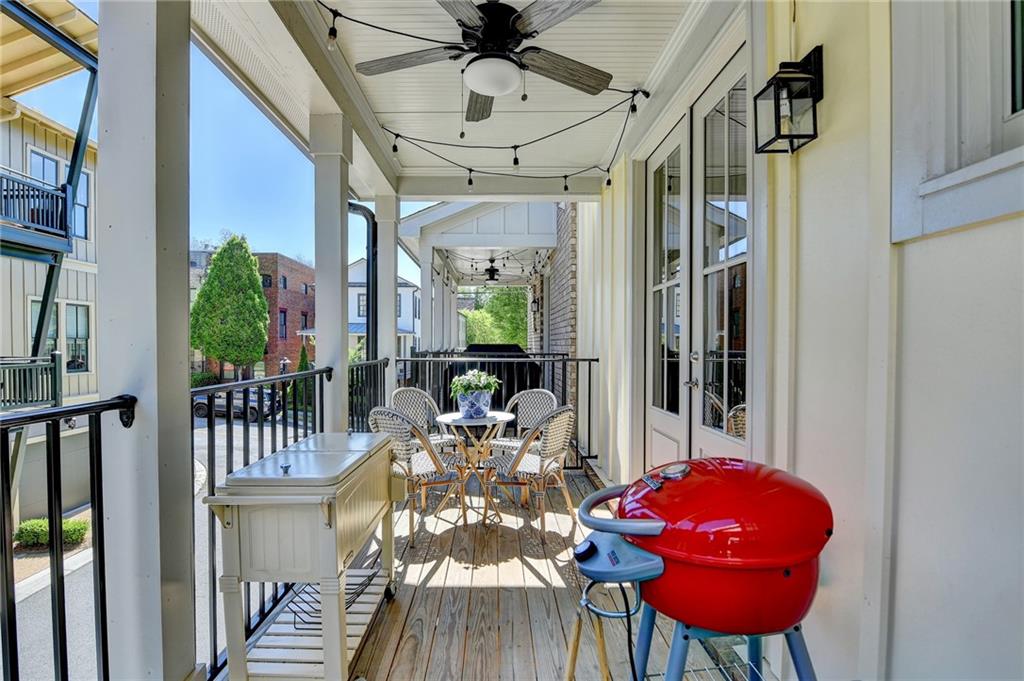 6065 Cushing Circle, Norcross, Georgia image 38