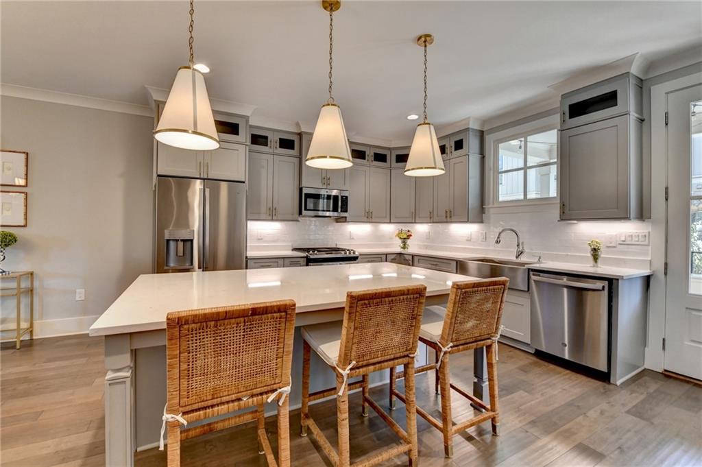 6065 Cushing Circle, Norcross, Georgia image 17