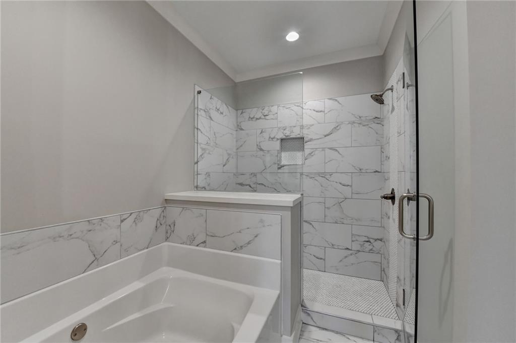 6065 Cushing Circle, Norcross, Georgia image 31