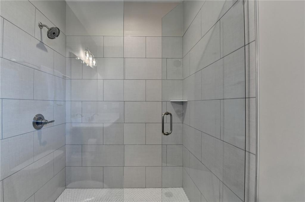 6065 Cushing Circle, Norcross, Georgia image 37